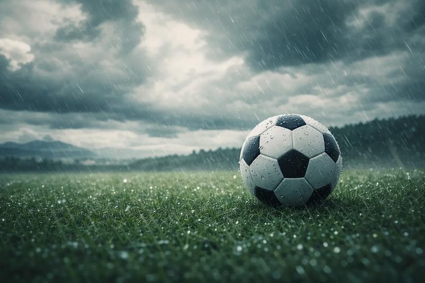 Quand le Maroc a fait chavirer les bookmakers et les parieurs !