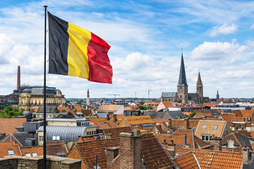 Qui dirigera le casino Viage demain ?