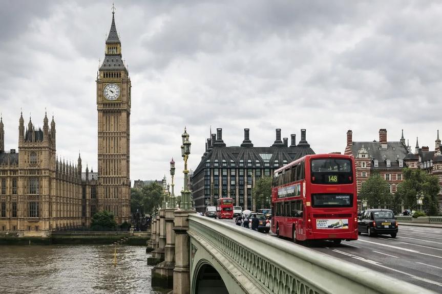 Le Quiz du BGC : Évitez les Pièges du Marché Noir du Jeu !