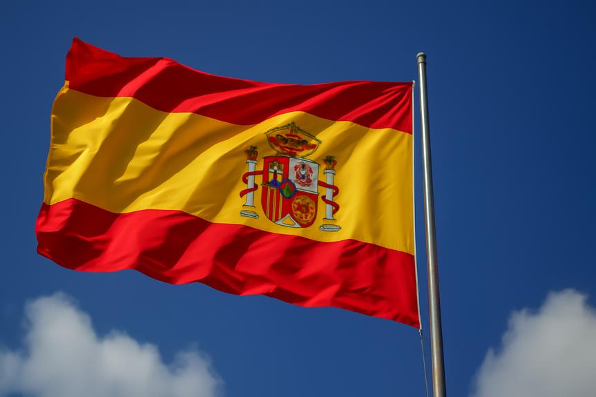 Coup dur pour Rank Group : une affaire de 7 M€ dévoilée