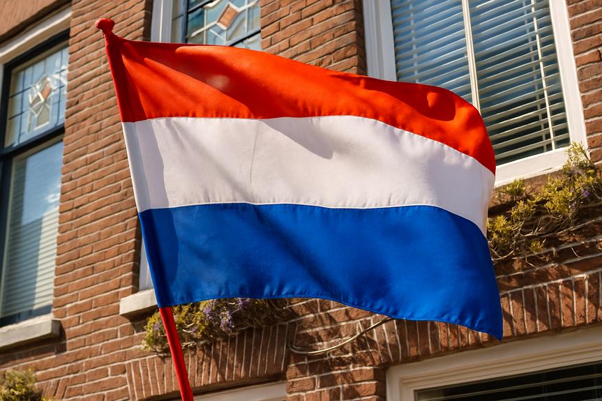 Reconnaître l’addiction au jeu avant qu’il ne soit trop tard