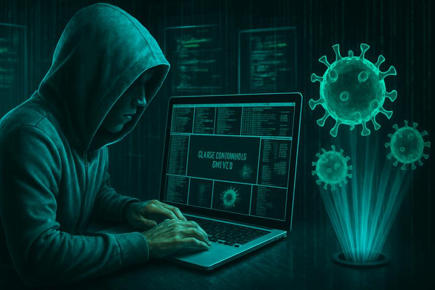 À la recherche de trafic perdu : les tracas invisibles du référencement