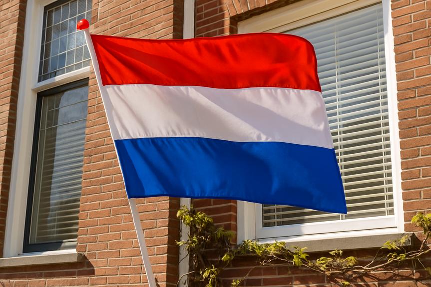 Réformes sur les jeux d&rsquo;argent : Les Néerlandais en parlent !