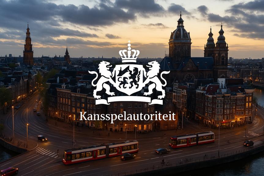 Le Régulateur Ksa : «La fonction populaire partager son pari est interdite»