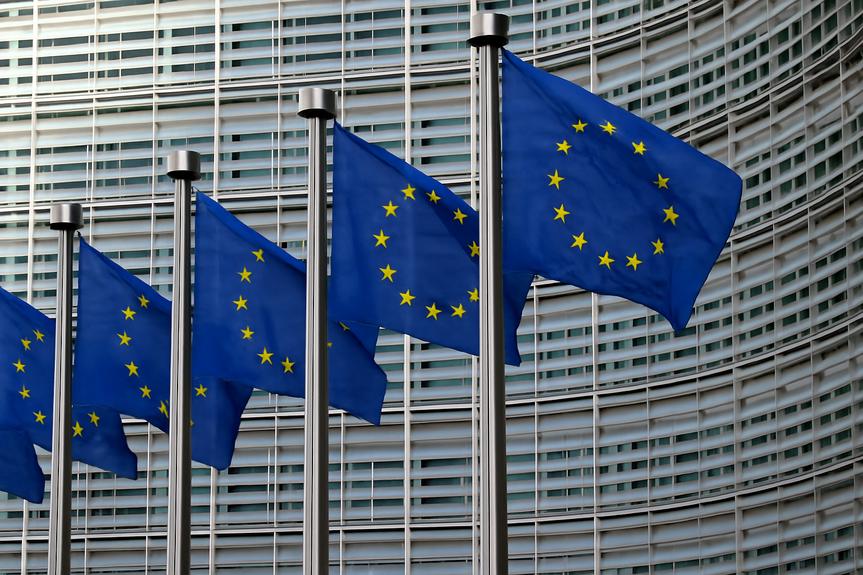 Pourquoi la Régulation du Jeu en Europe est un Véritable Casse-Tête