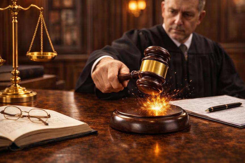 Les joueurs bientôt remboursés ?