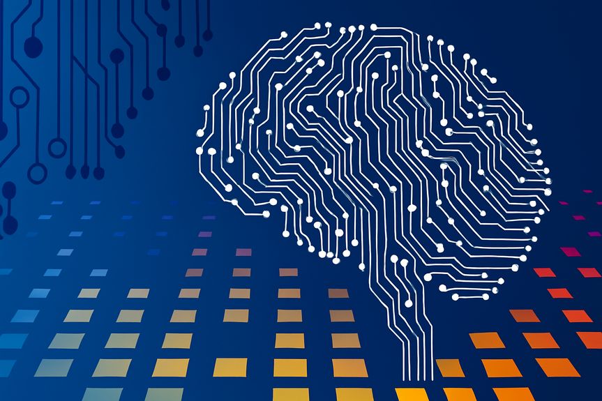 Révolution IA chez Barrière : une nouvelle stratégie