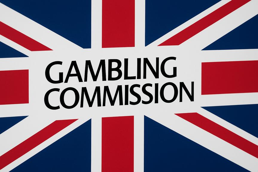 Le Royaume-Uni Prolonge Son Enquête sur le Jeu : Une Rétrospective Amusante