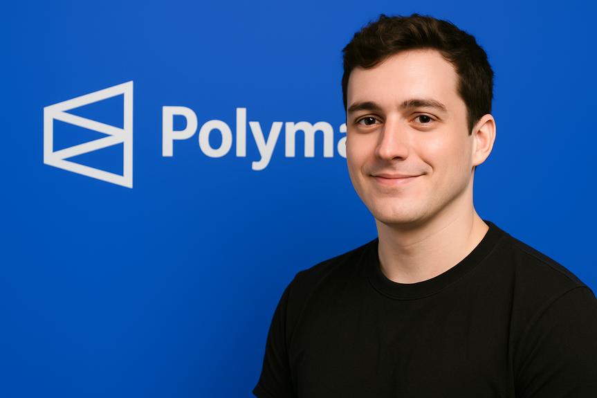 Rutte tape sur les doigts d’un entrepreneur : pas de jeux illégaux !