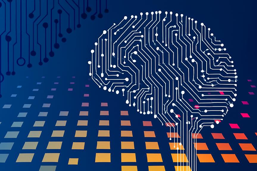 Safer Gambling Week 2025 : L’IA Change le Jeu Responsable