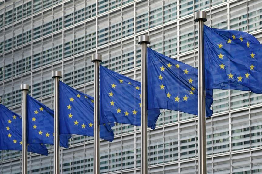 Les sanctions nationales validées par l'UE : Une liberté sous condition !