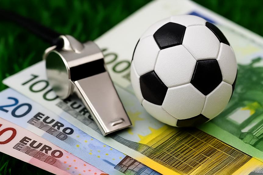 Un Scandale dans le Monde de l&rsquo;Athlétisme : Une Athlète Française Suspendue