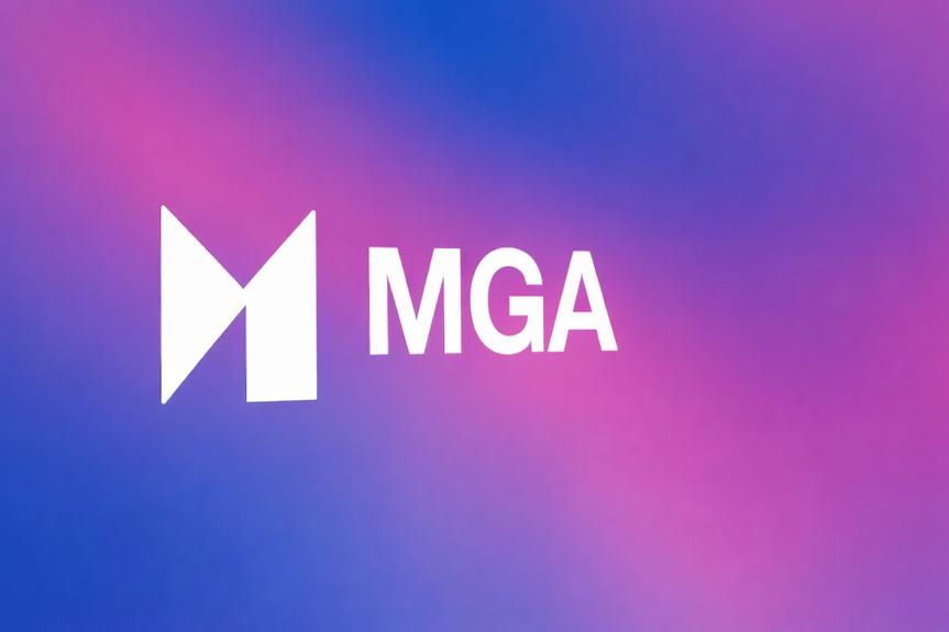 Scandale à la Malta Gaming Authority : Une Hackeuse Se Défoule !