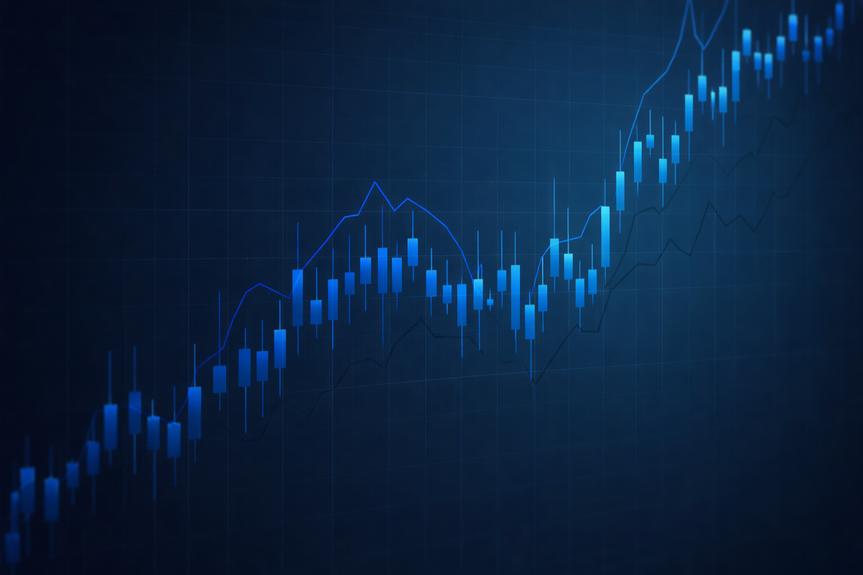 Scandale sur les marchés de prédiction après la mort du leader iranien