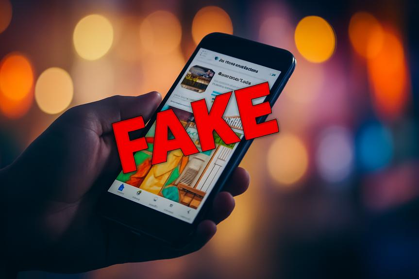 Scandale au PepperMill Casino : Attention aux Escroqueries !