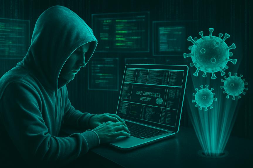 Les Petits Secrets Sombres des Affiliés de Jeux