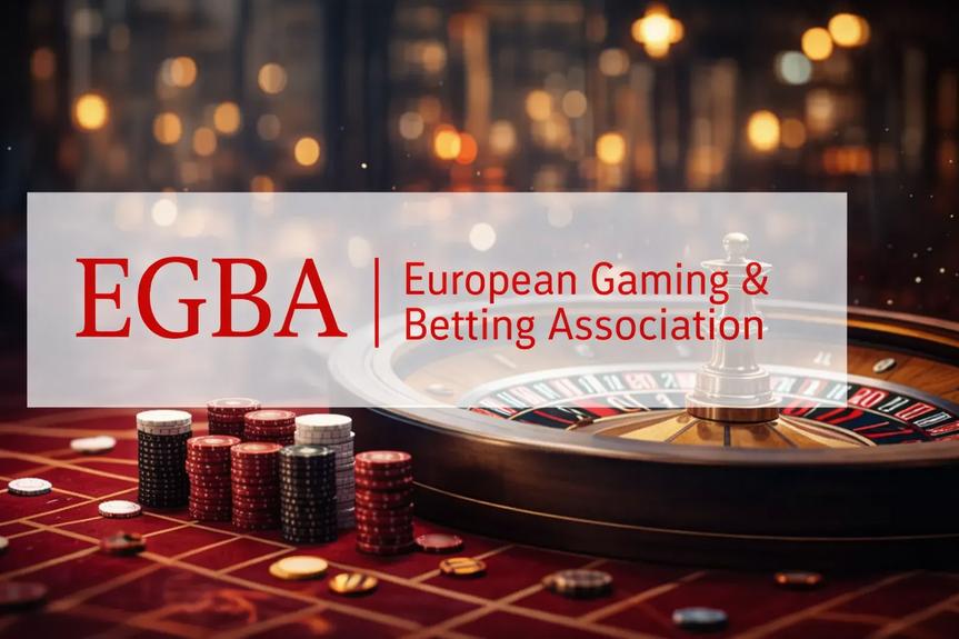 Semaine Européenne de la Sécurité au Jeu 2026