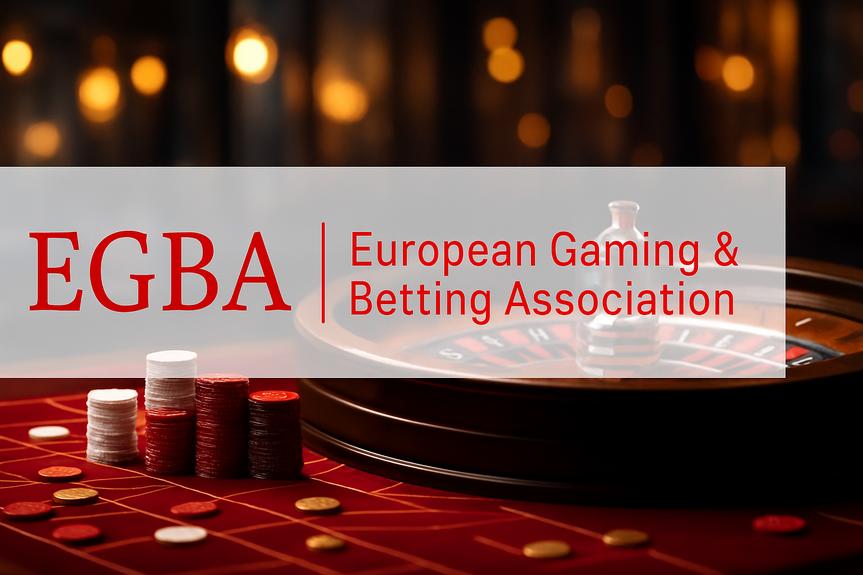 Sécurité des Joueurs : Les 6 Webinaires Indispensables