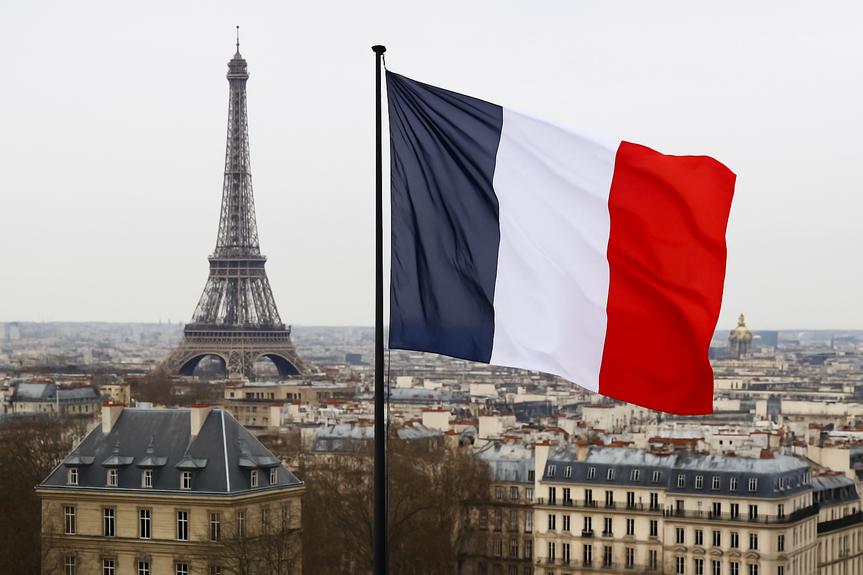 Sharp Vision : Un Prix qui en Dit Long sur l’Avenir du Jeu Responsable !