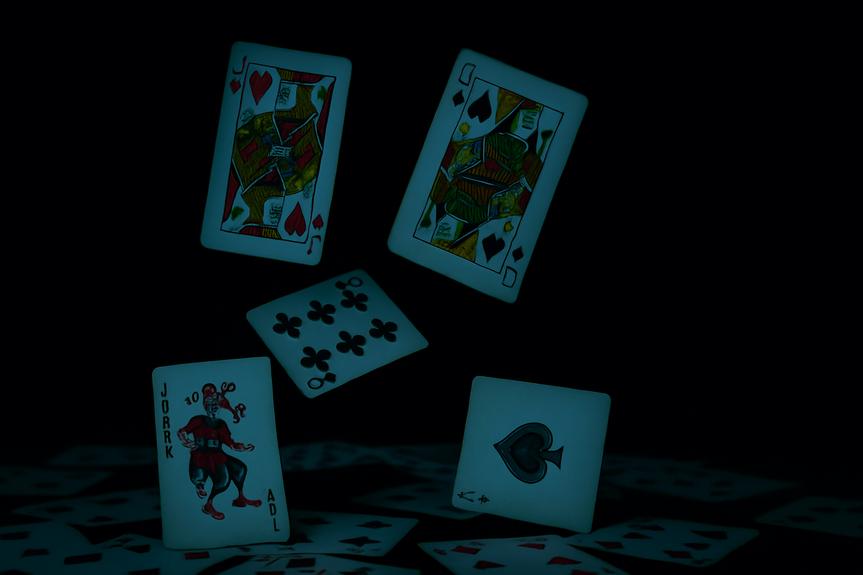 SiGMA World : Récompense ou Mauvais Exemple ?