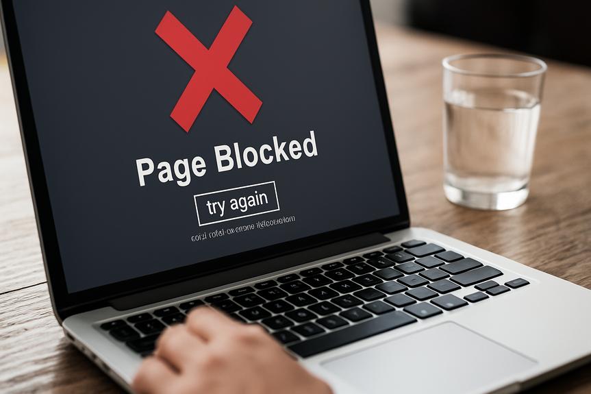 Les Sites de Jeux Illégaux : Ce Qu&rsquo;il Faut Savoir !