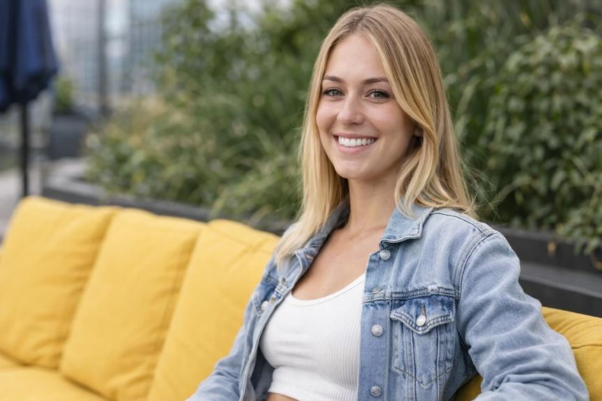 La stratégie secrète de Stake et ses ambassadeurs