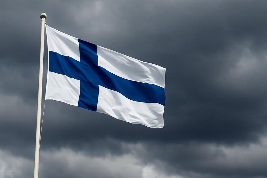 SuomiVeto : Le Nouveau Casino en Ligne qui Fait Parler de Lui en Finlande