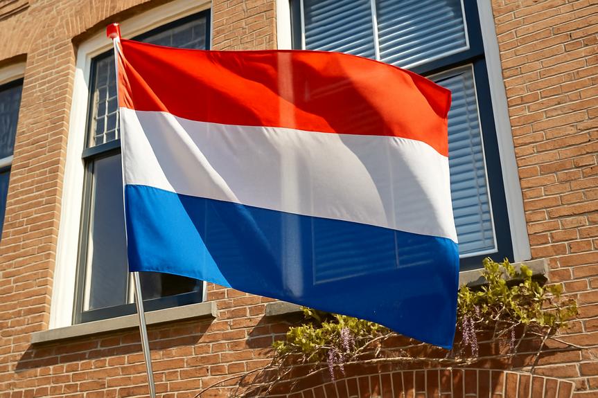 SVSG : un plan national de 2 M€ dévoilé