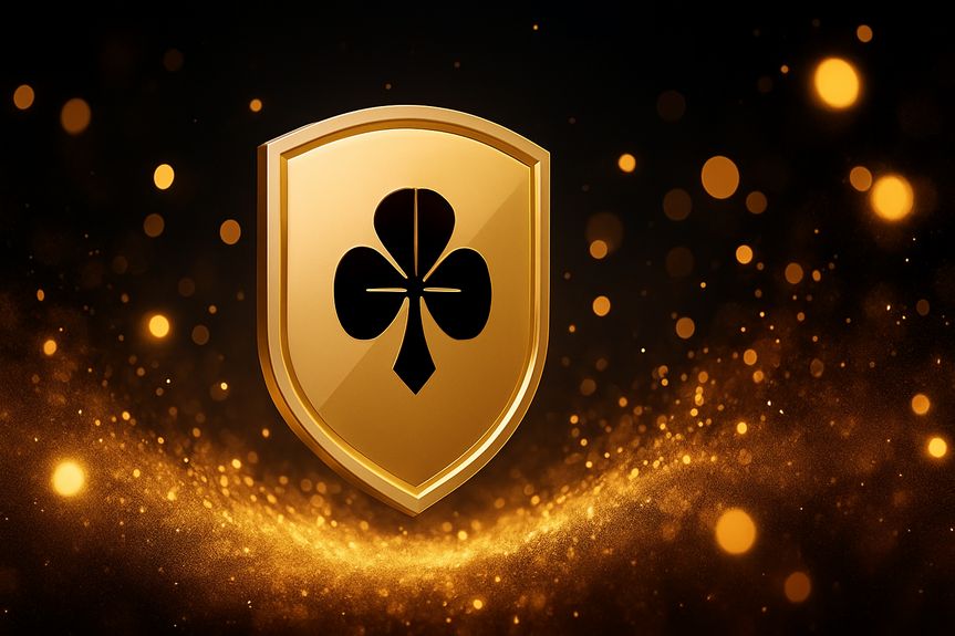 TaDa Spin Heist : le tournoi flamboyant de Novembre chez Golden Palace