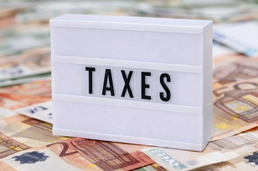 Taxe sur les jeux : le grand flop du gouvernement