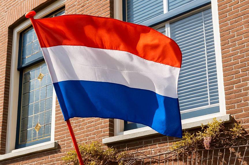 Un test intelligent pour mettre fin au chaos du marché des jeux d’argent