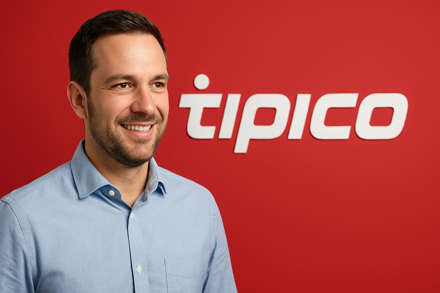 Tipico à Bruxelles : entre annonces brillantes et chuchotements inquiétants