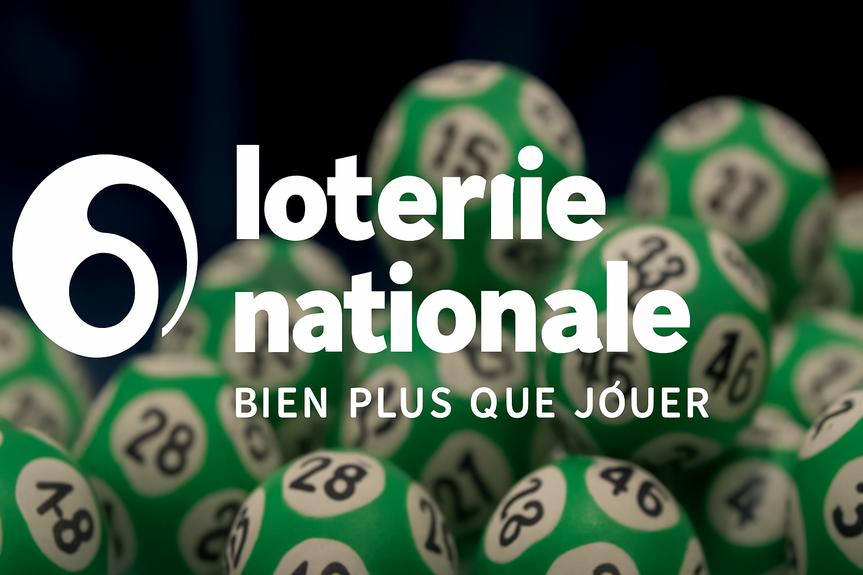 La Tombola du Patrimoine : Un Nouveau Jeu pour Sauver notre Culture !