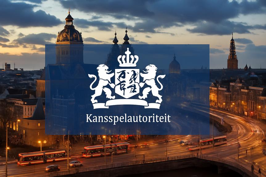 TOTO sous les projecteurs : l&rsquo;avertissement qui dérange