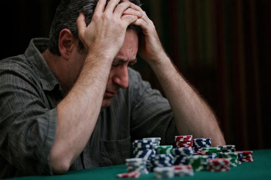 Tout a été perdu : L&rsquo;Histoire Choc de Jean-Michel Kowalski