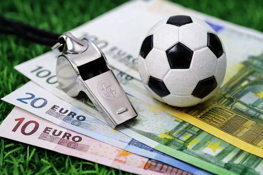 Les Enjeux du Trucage de Matchs aux Pays-Bas en 2025