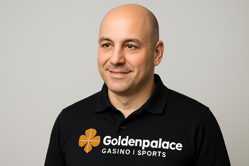 Une étoile pour chaque enfant : Pêcheur de Lune et la magie de Noël