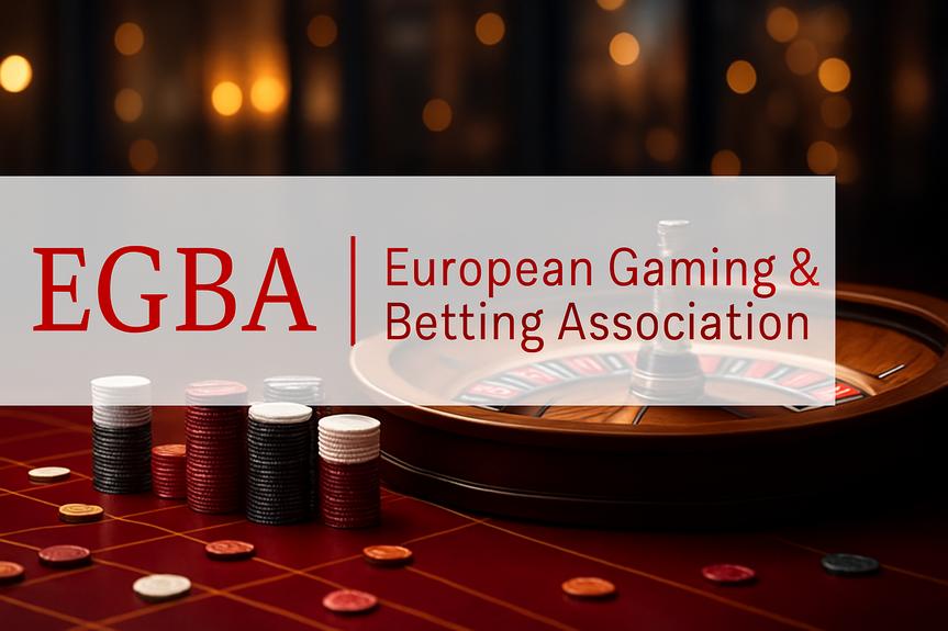 Webinaire de l’EGBA sur les marqueurs de dommages : une révolution en Europe