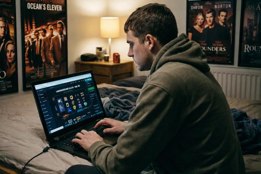 Le Webinaire Sur La Frontière Entre Jeux Vidéo Et Jeux D&rsquo;Argent