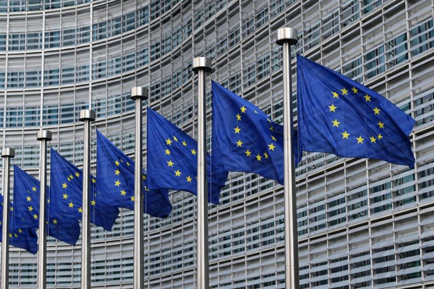 Le webinaire hilarant sur les jeux illégaux en Europe : un vrai coup de poker !