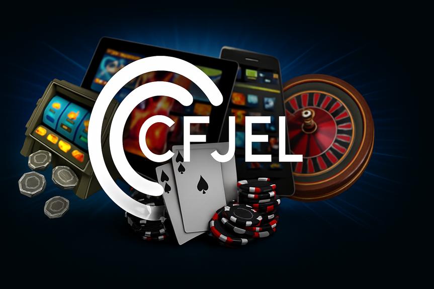 Winamax, Betsson, PMU : la révolution du jeu sûr en France